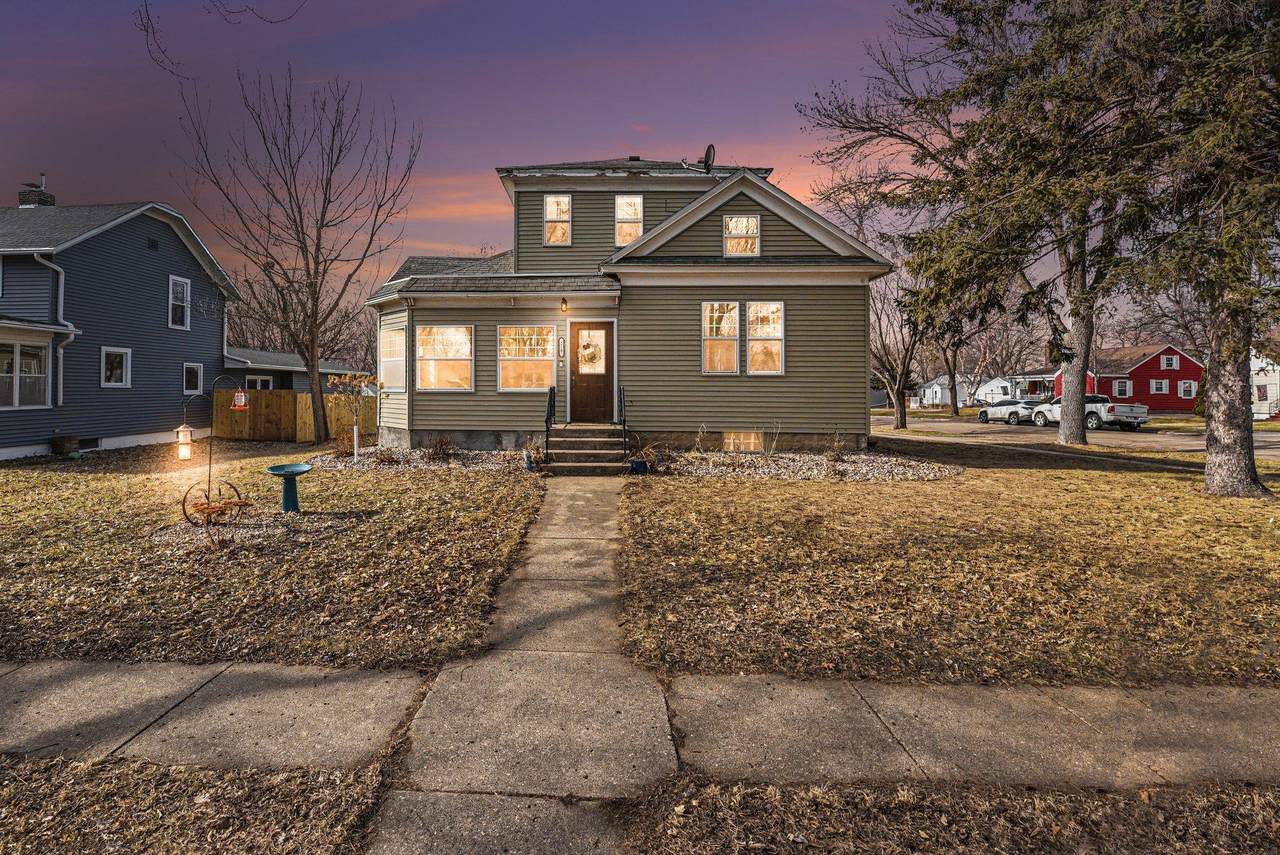 219 Donaldson Street - Photo 1