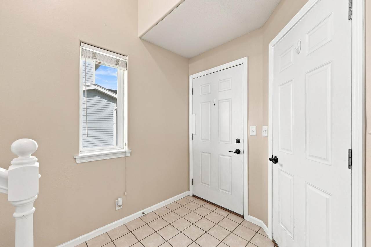https://bt-photos.global.ssl.fastly.net/northstar/1280_boomver_1_7126868-2.jpg