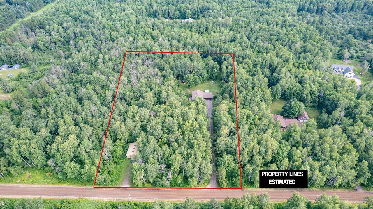 5665 Hagberg Road - Photo 1