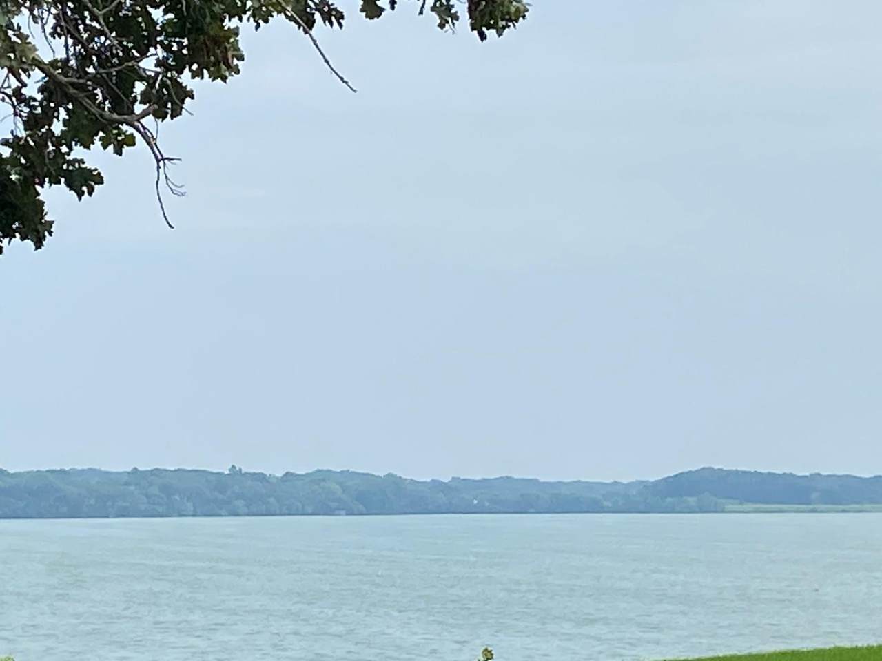 https://bt-photos.global.ssl.fastly.net/northstar/1280_boomver_1_7126877-2.jpg