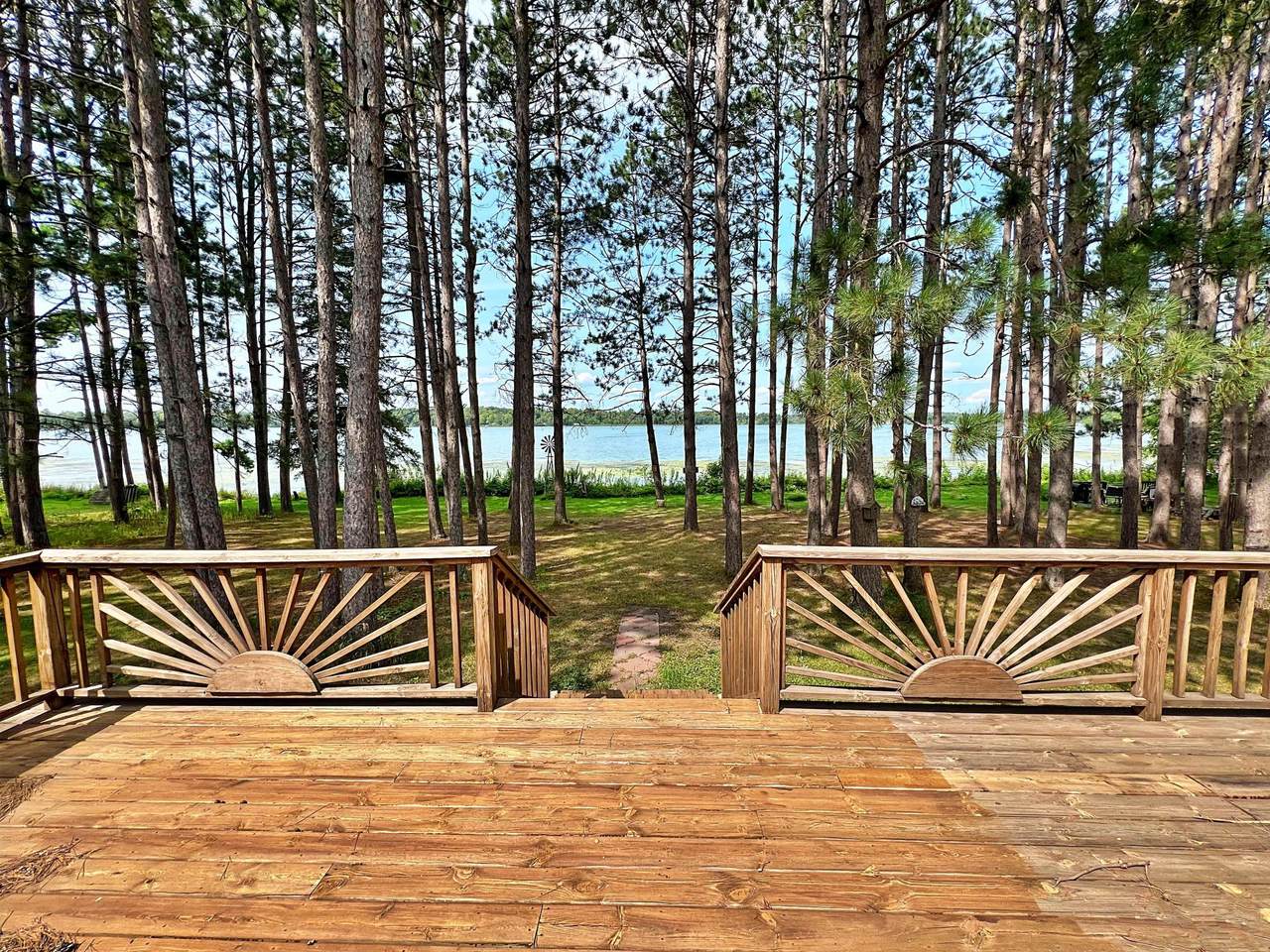 30348 422nd Lane - Photo 1