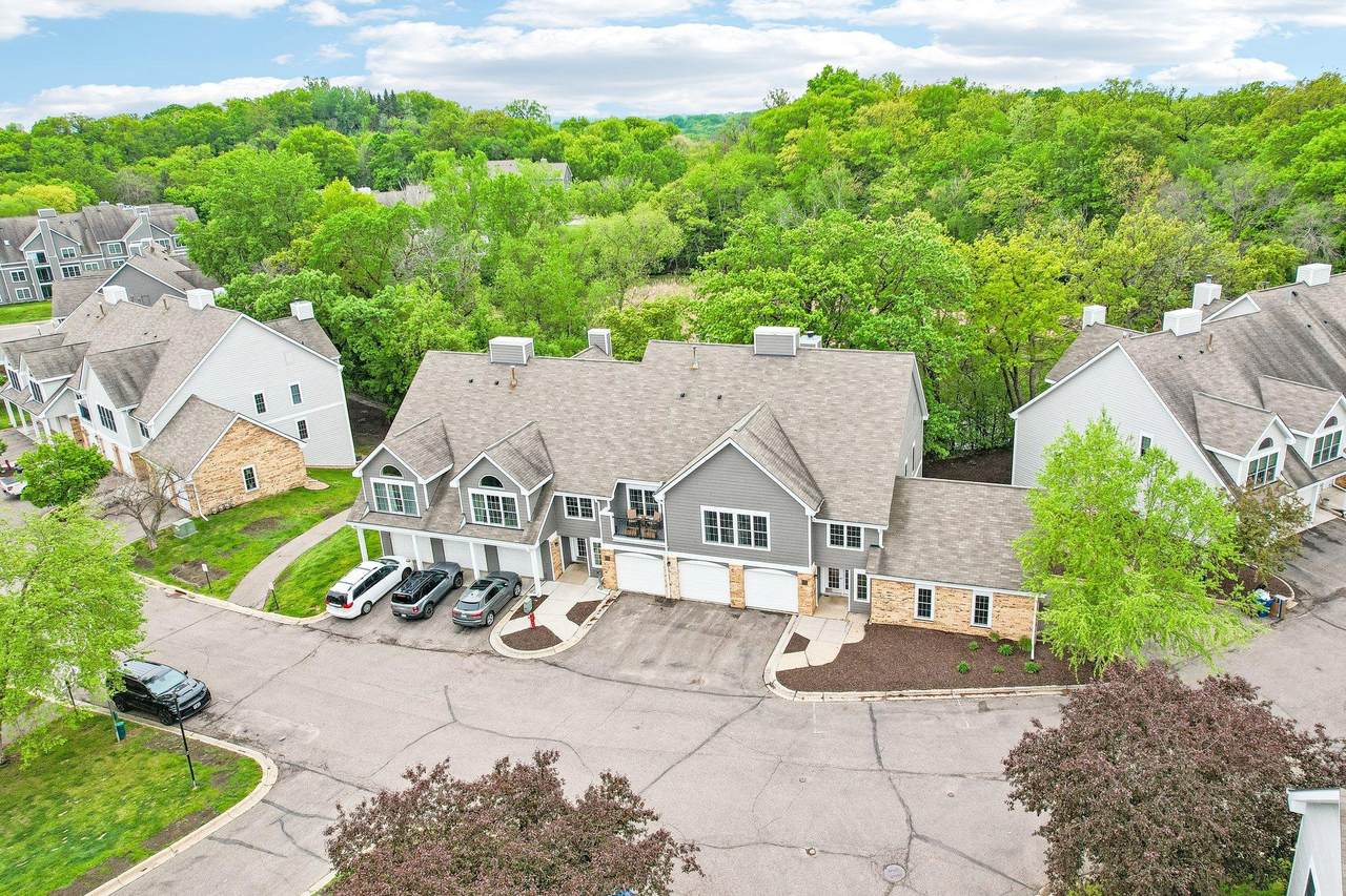 6030 Chasewood Parkway - Photo 1