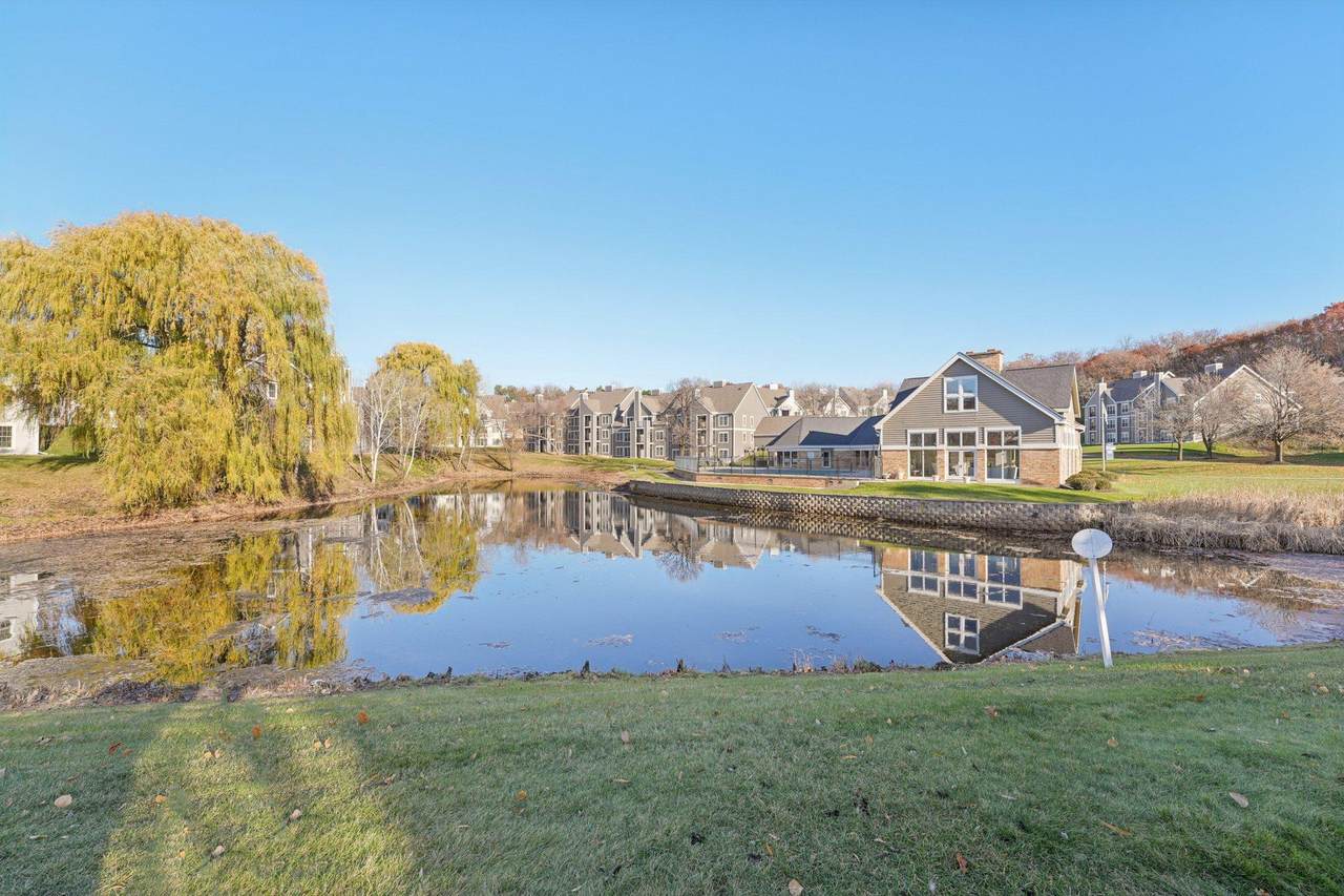 6145 Chasewood Parkway - Photo 1