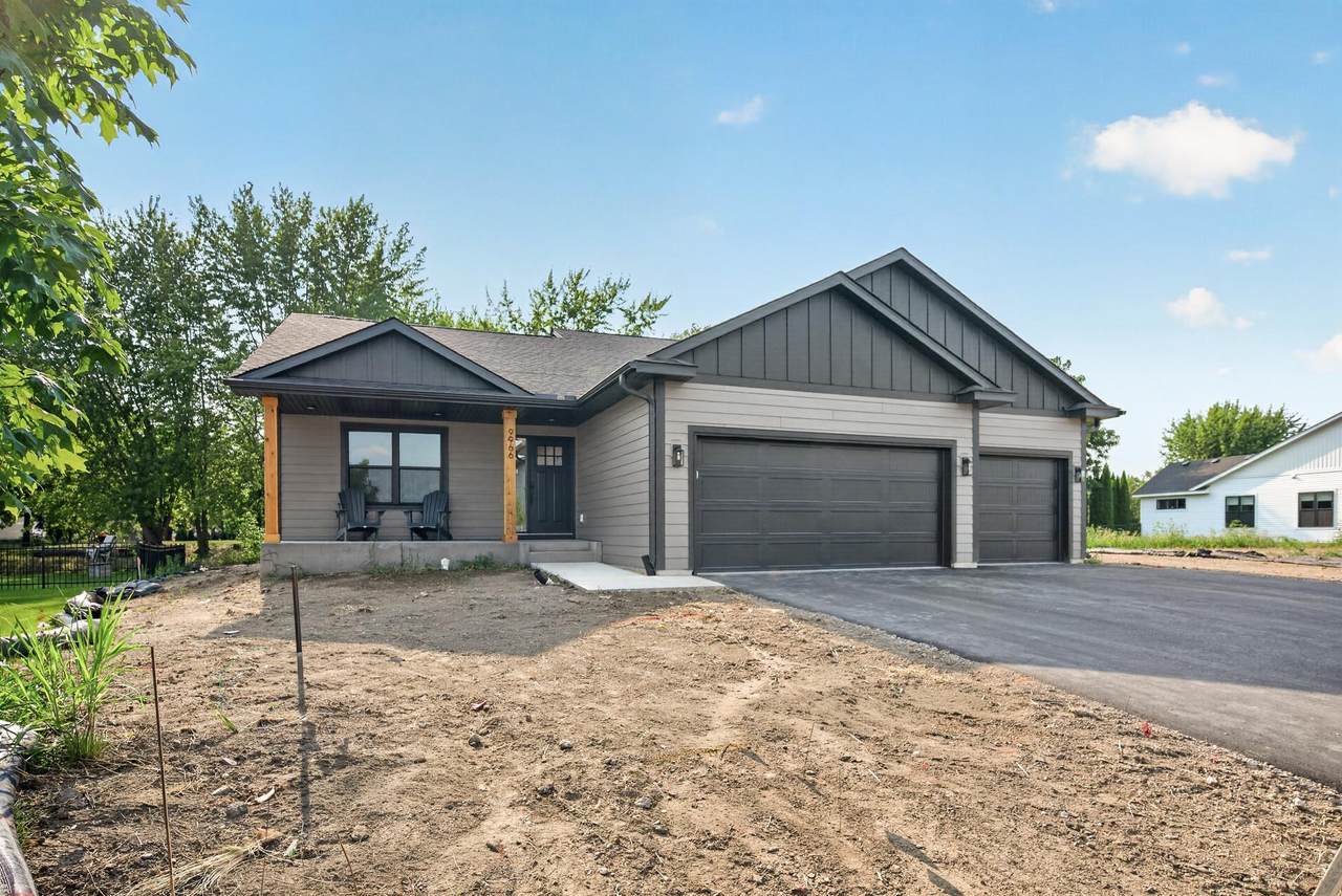9966 14th Circle - Photo 1