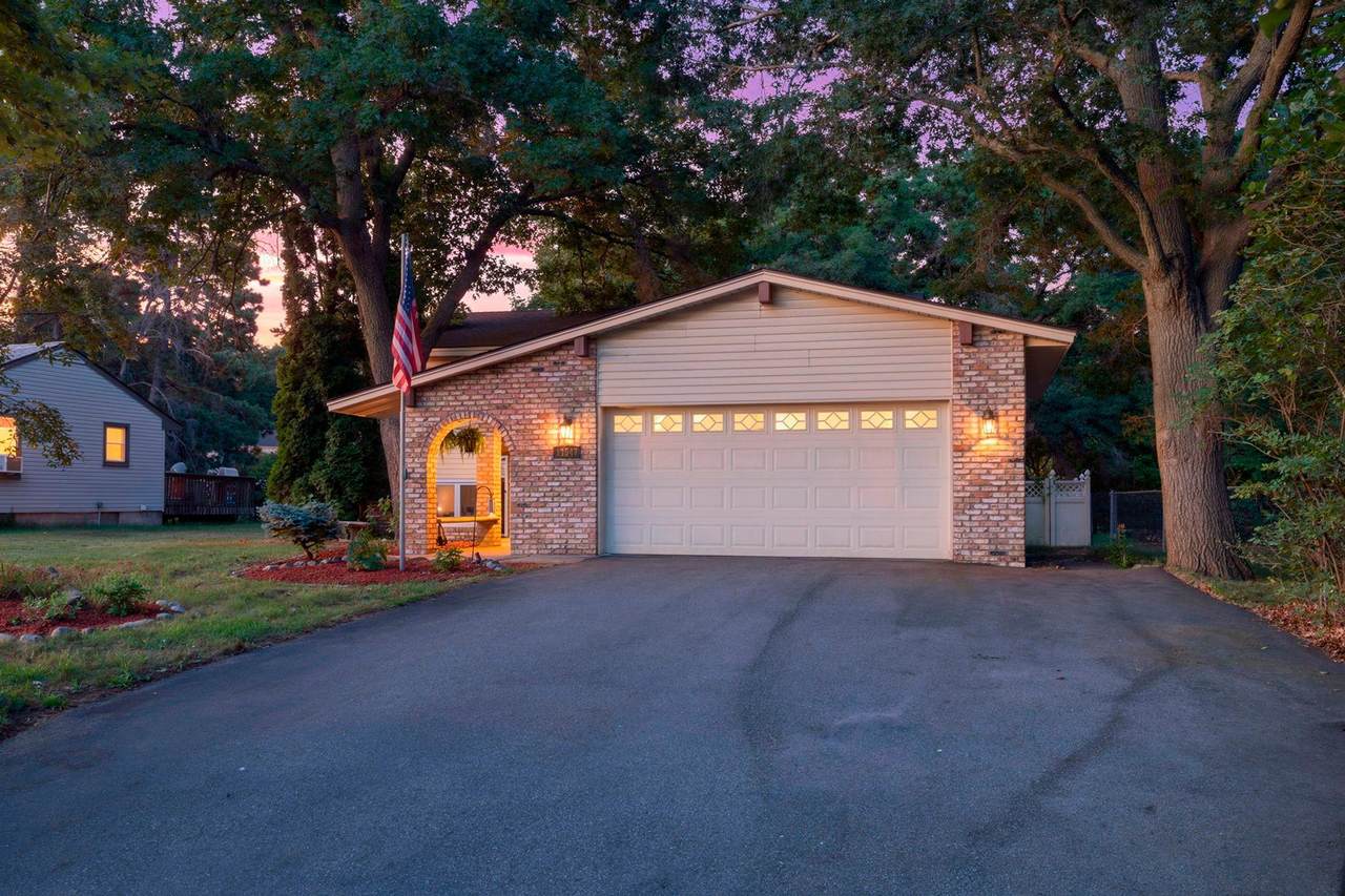11547 Flintwood Street - Photo 1