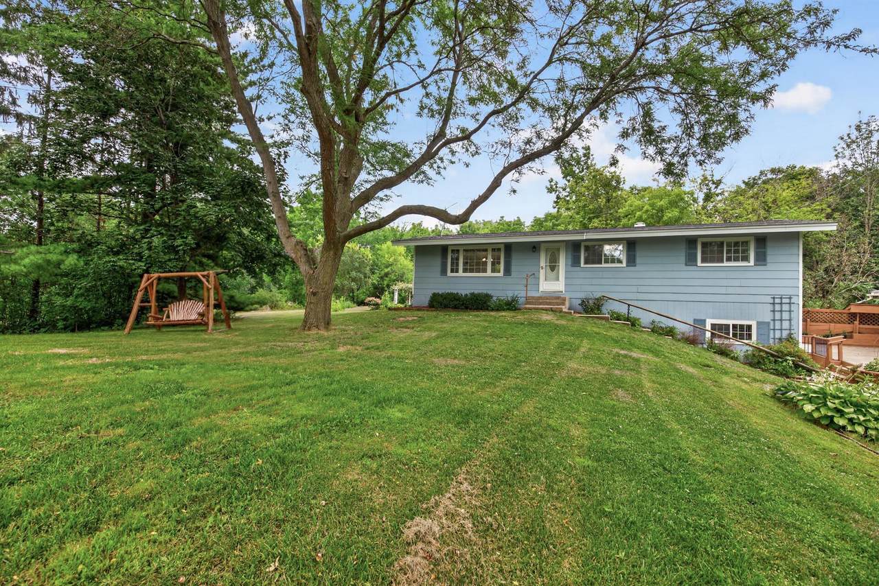 25851 Skyline Circle - Photo 1
