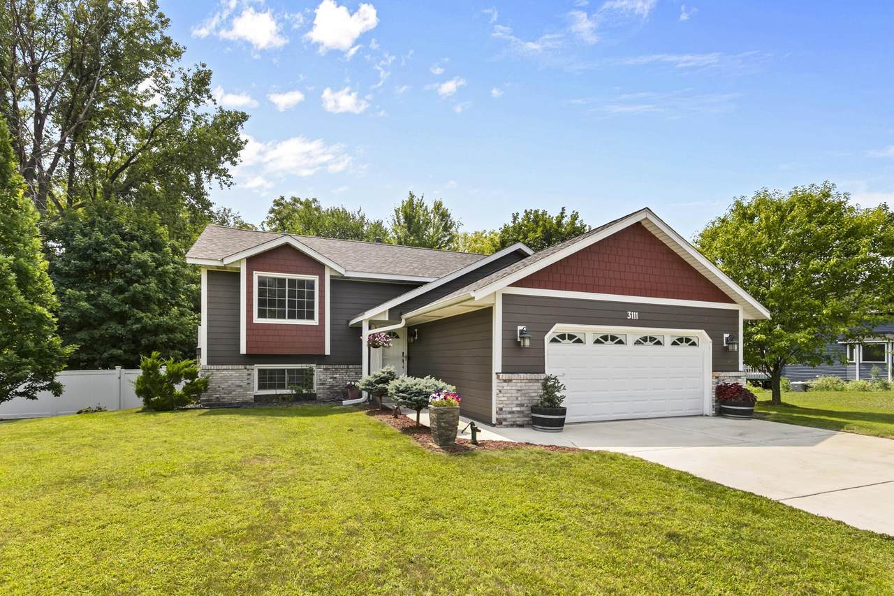 3111 Joyce Court - Photo 1