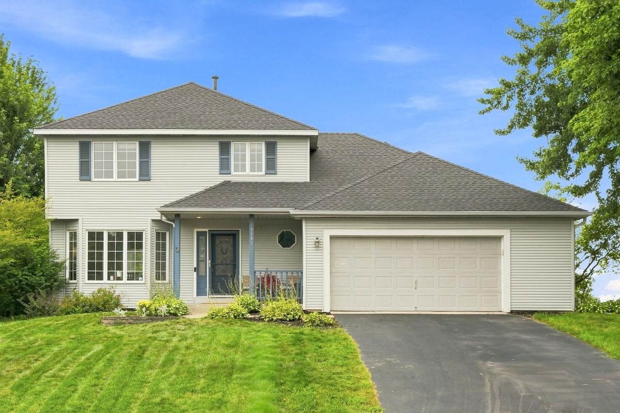 14108 Dearborn Path - Photo 1
