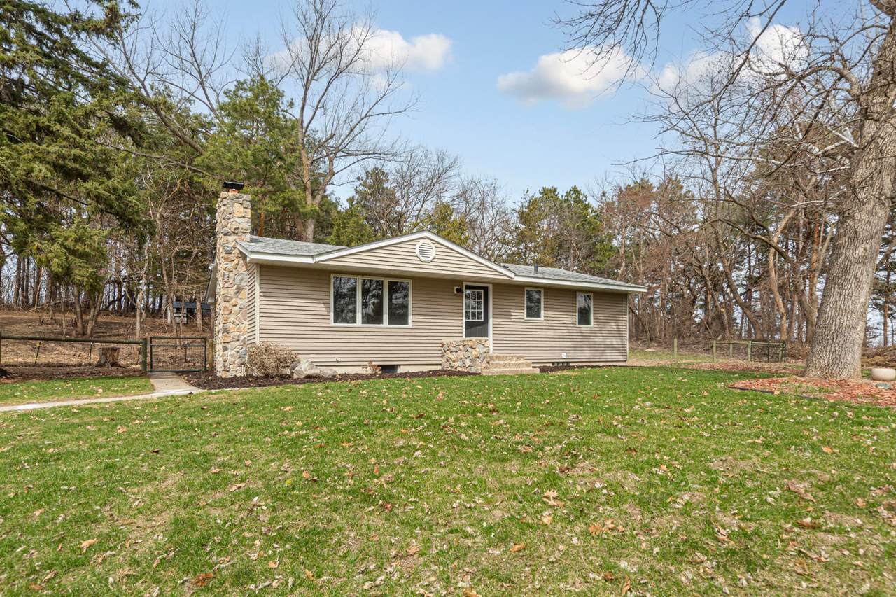 5210 Mount Carmel Road - Photo 1