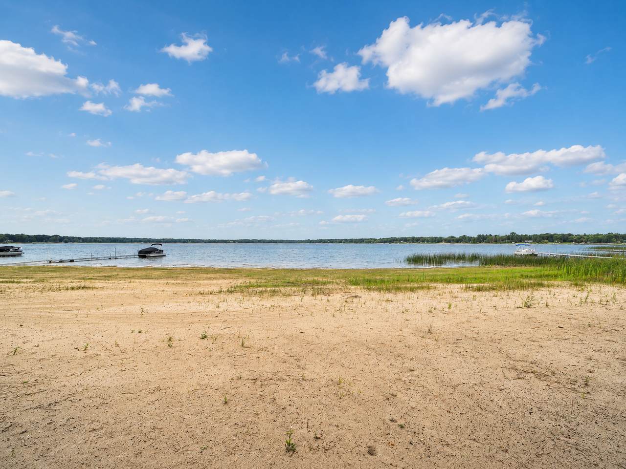 https://bt-photos.global.ssl.fastly.net/northstar/1280_boomver_1_7127108-2.jpg