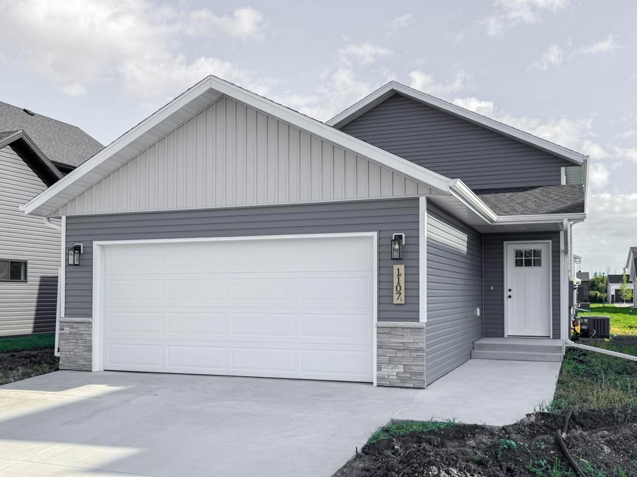1837 19th Street - Photo 1