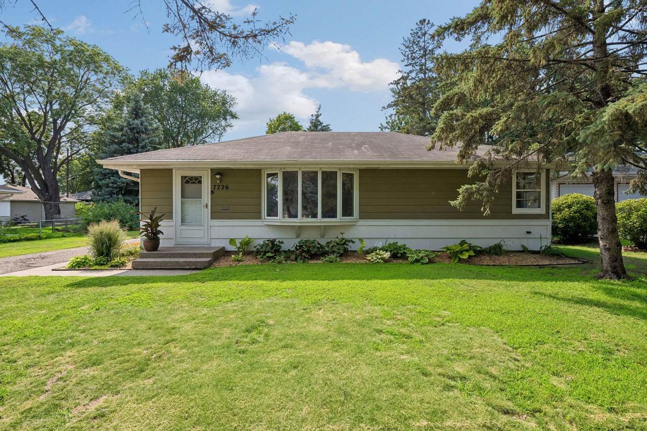 7726 Thomas Avenue - Photo 1