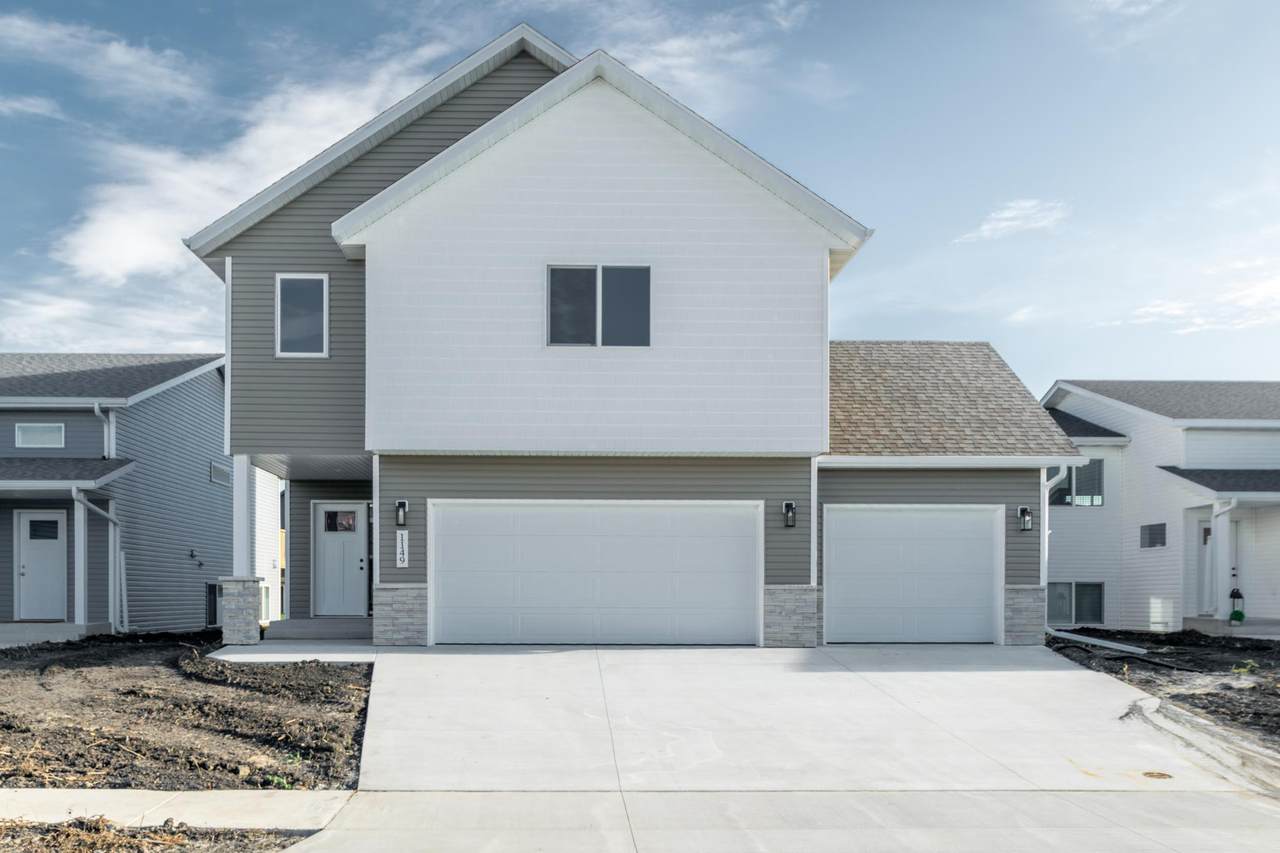 1879 19th Avenue - Photo 1