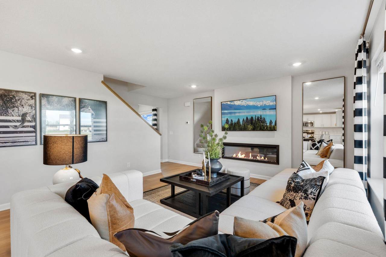 414 James Parkway - Photo 1