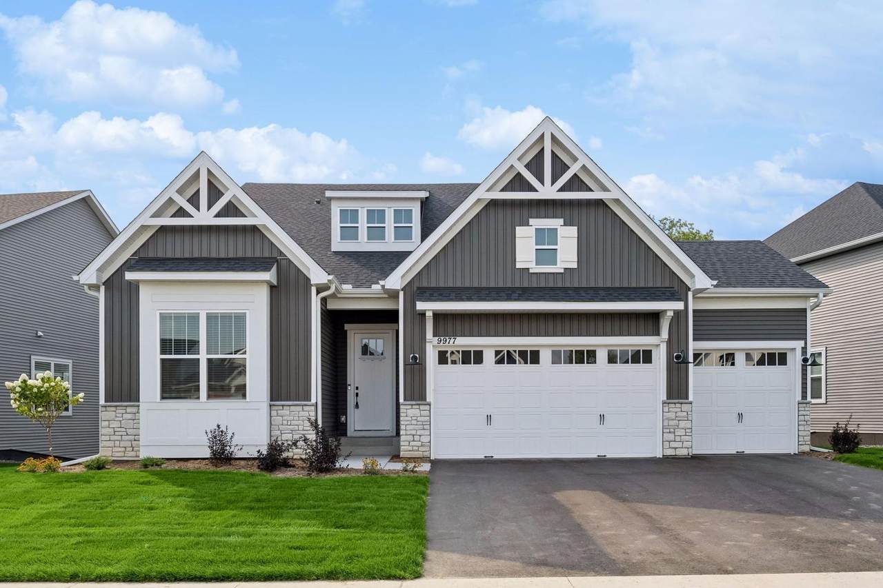 9977 Jack Pine Lane - Photo 1
