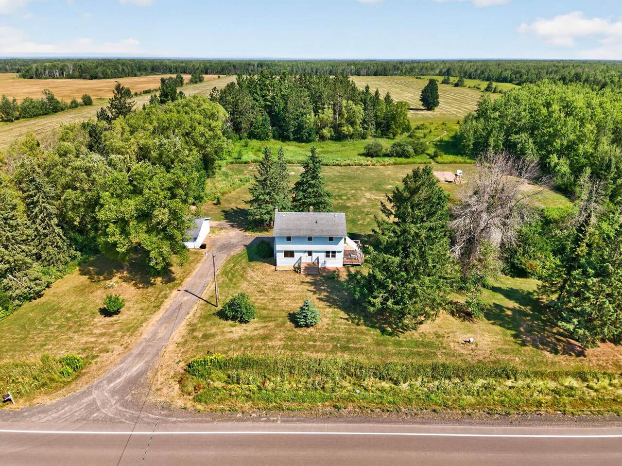 12559 State Hwy 13 - Photo 1
