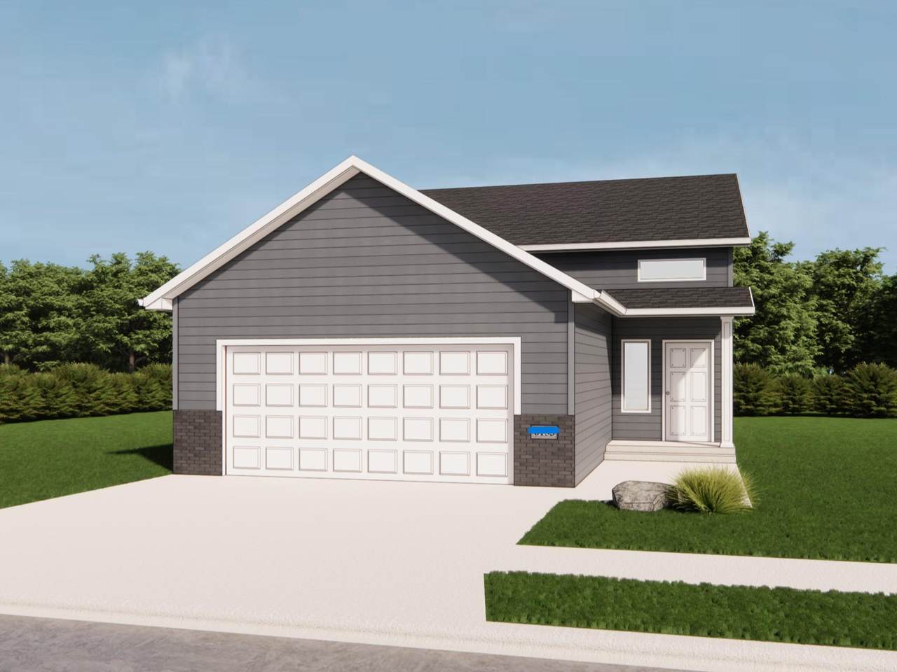 6739 Selkirk Drive - Photo 1