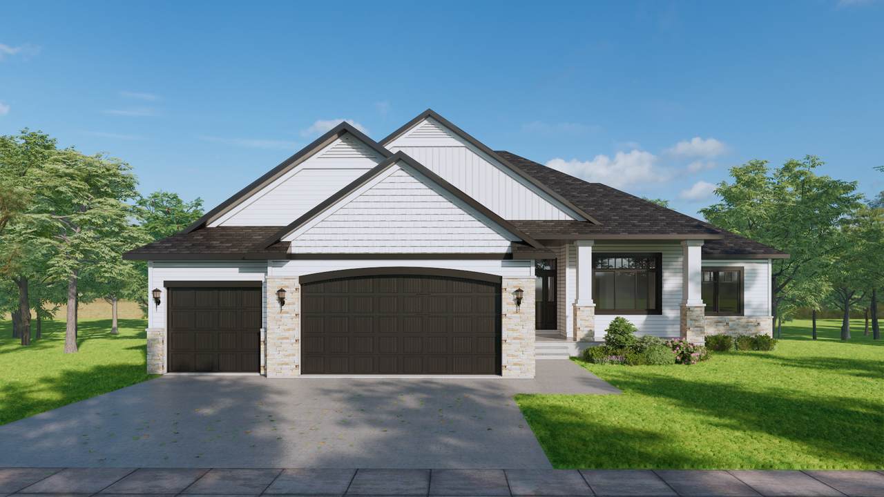 15553 Sycamore Street - Photo 1