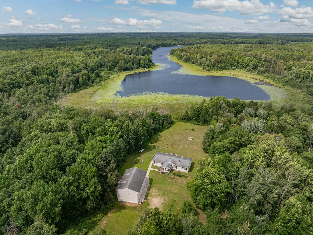 27668 Clearwater Road - Photo 1