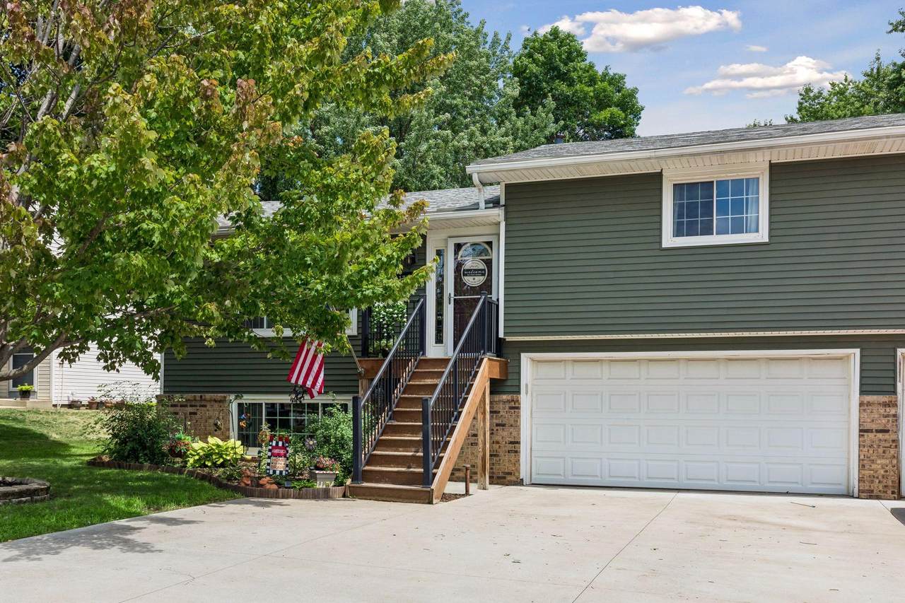 17540 Ionia Path - Photo 1