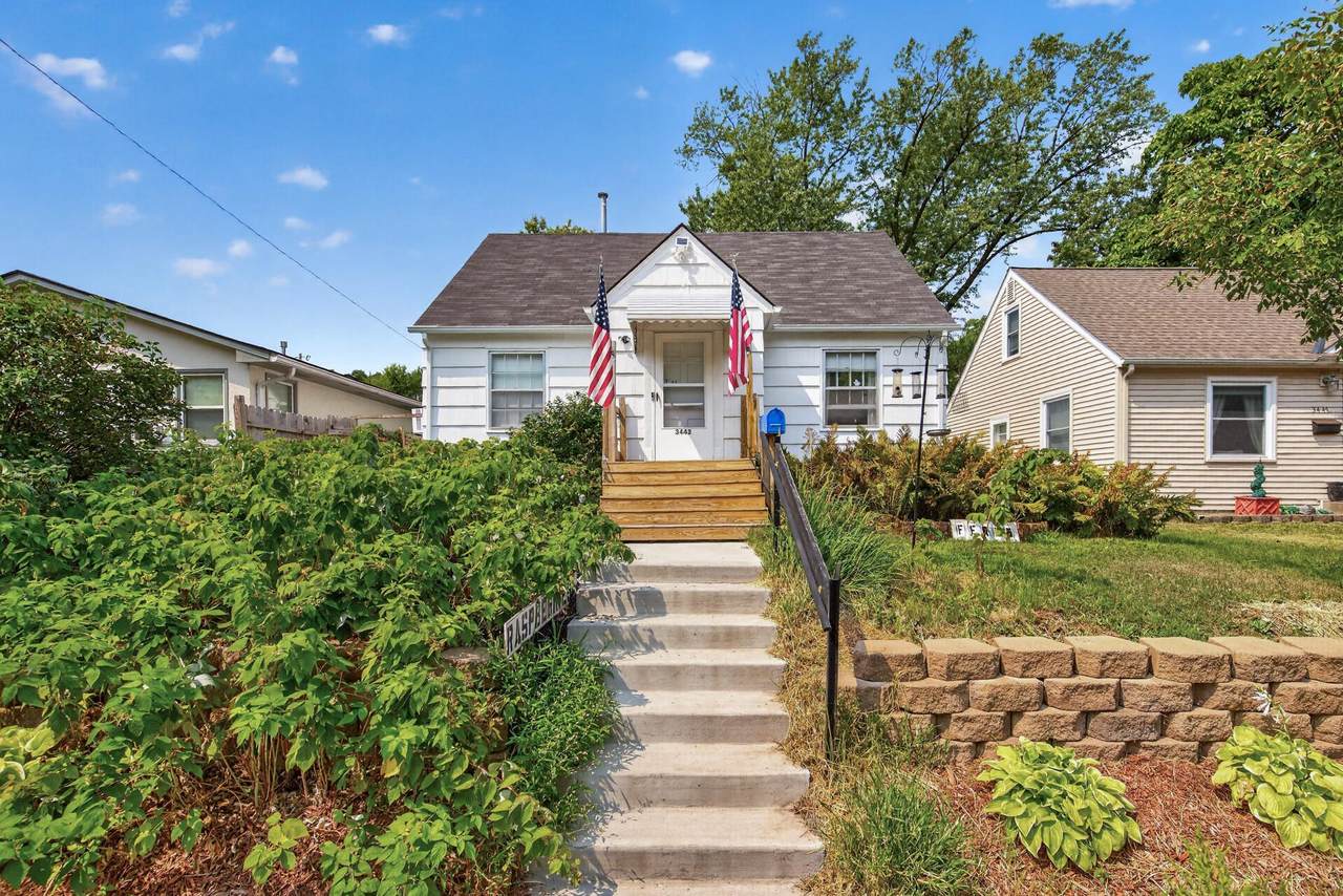 3443 4th Street - Photo 1