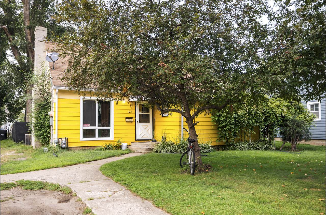 103 13th Street - Photo 1