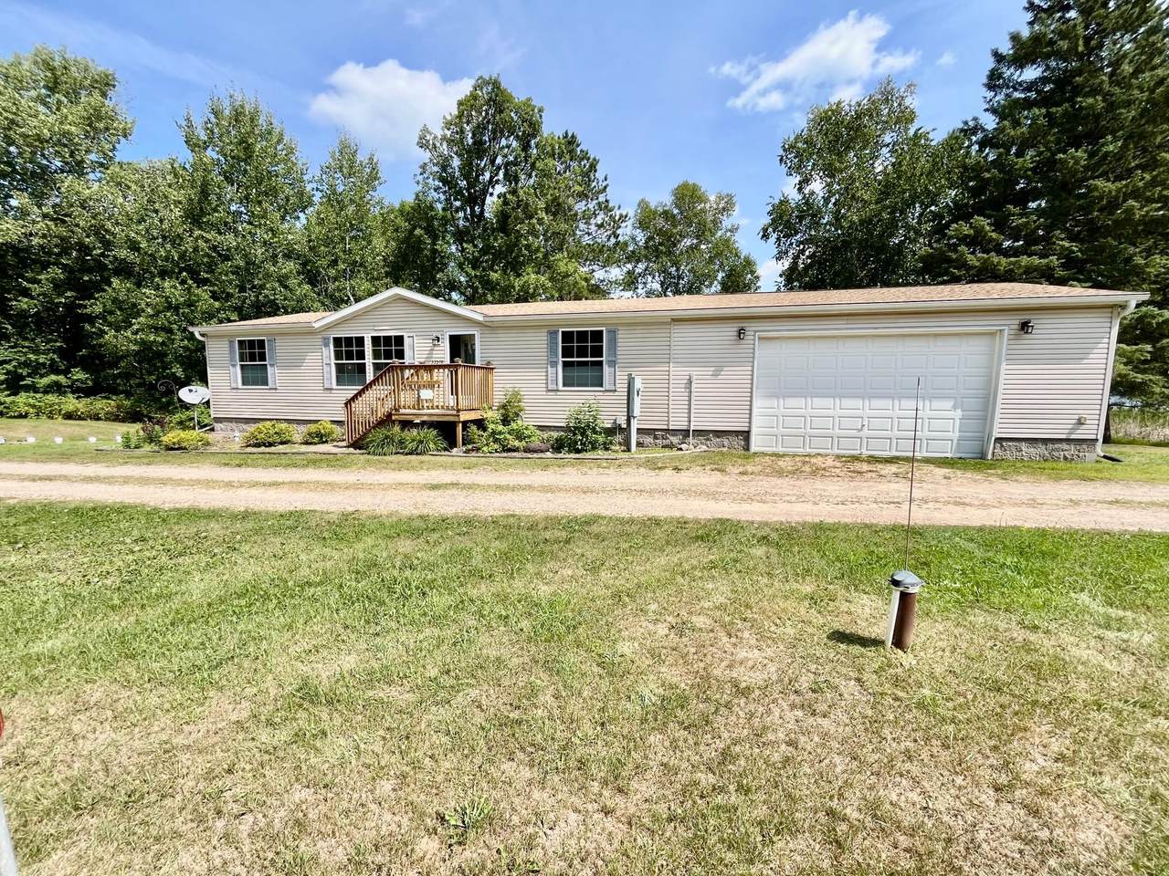 33546 Reilly Lake Road - Photo 1