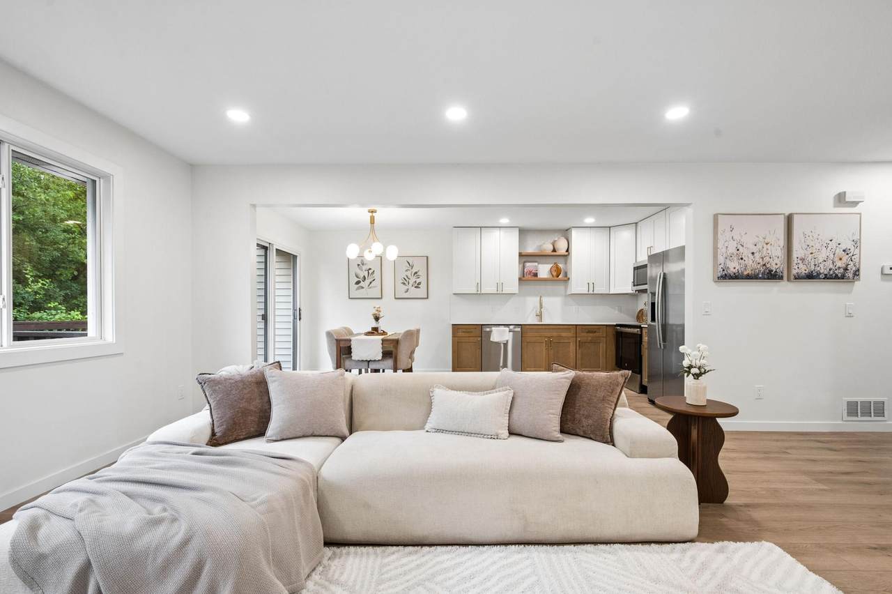 18121 Covington Path - Photo 1