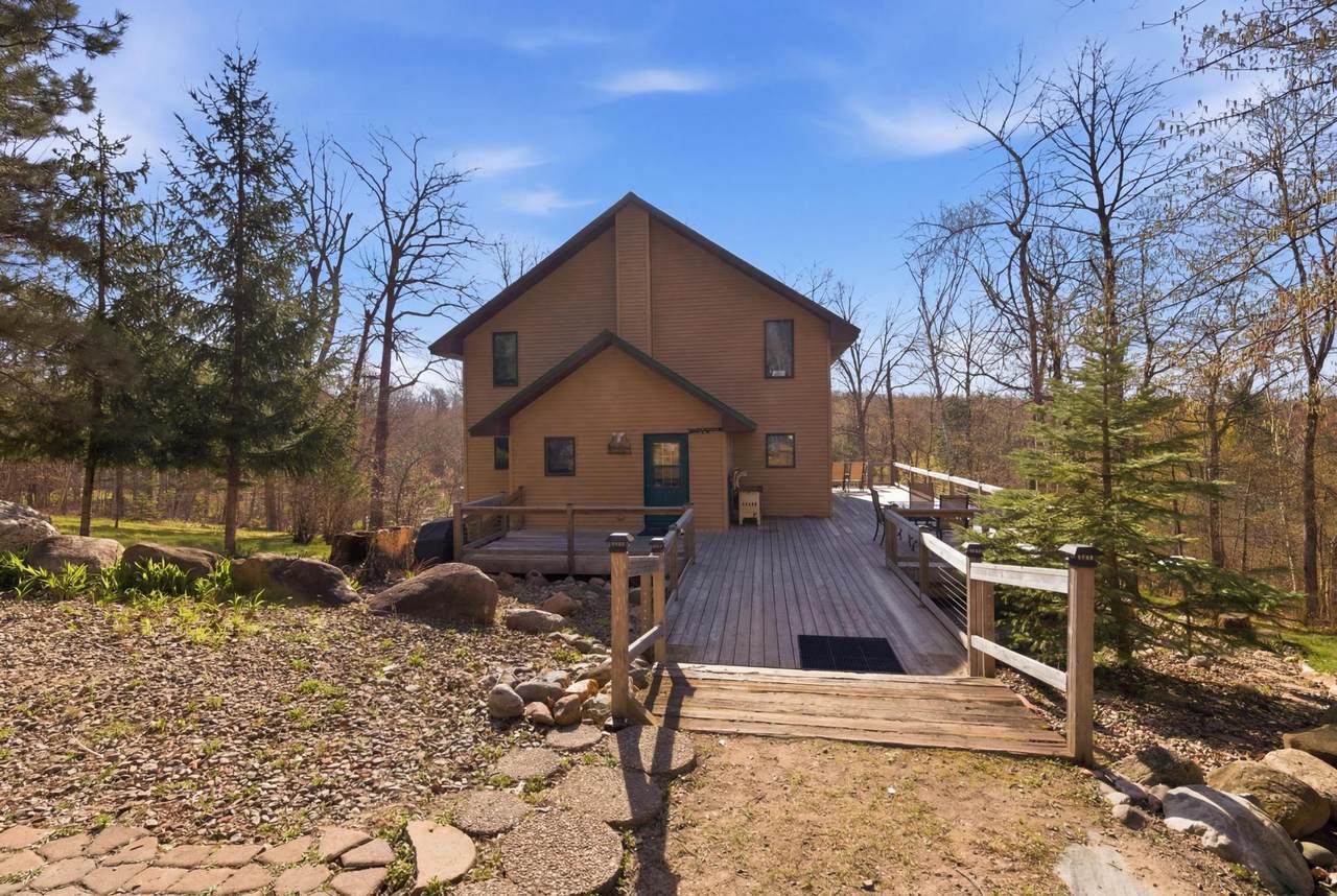 40372 Little Pine River Road - Photo 1