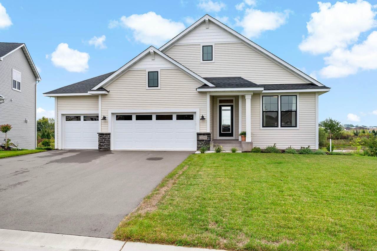 3299 Linden Avenue Court - Photo 1