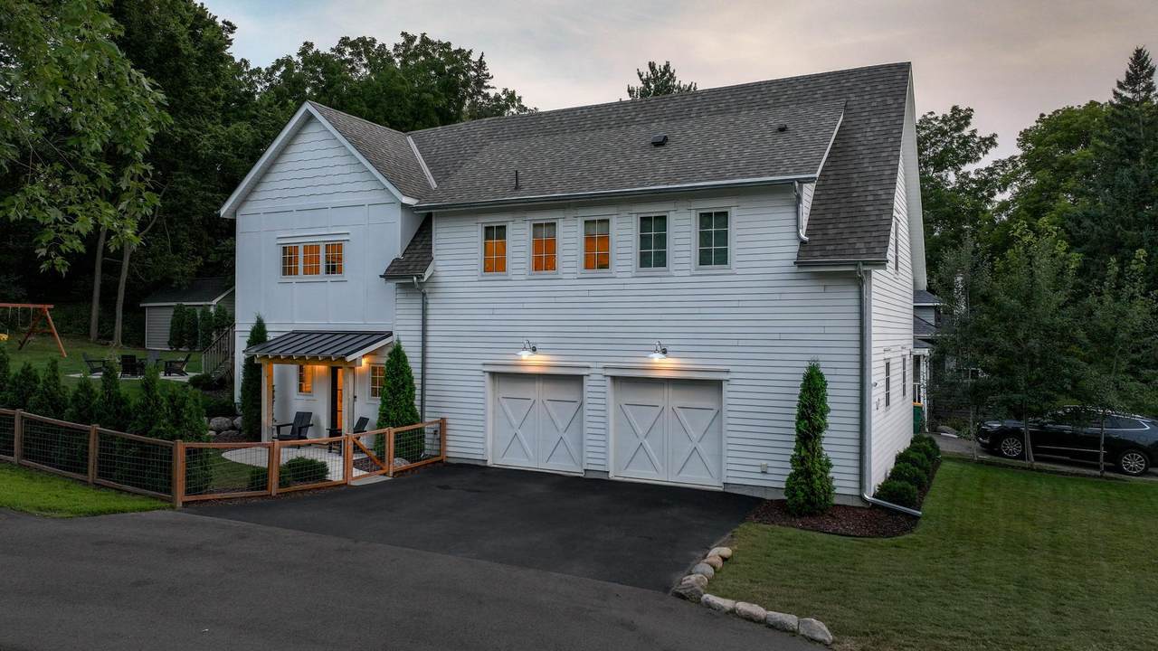 1743 Watertown Road - Photo 1