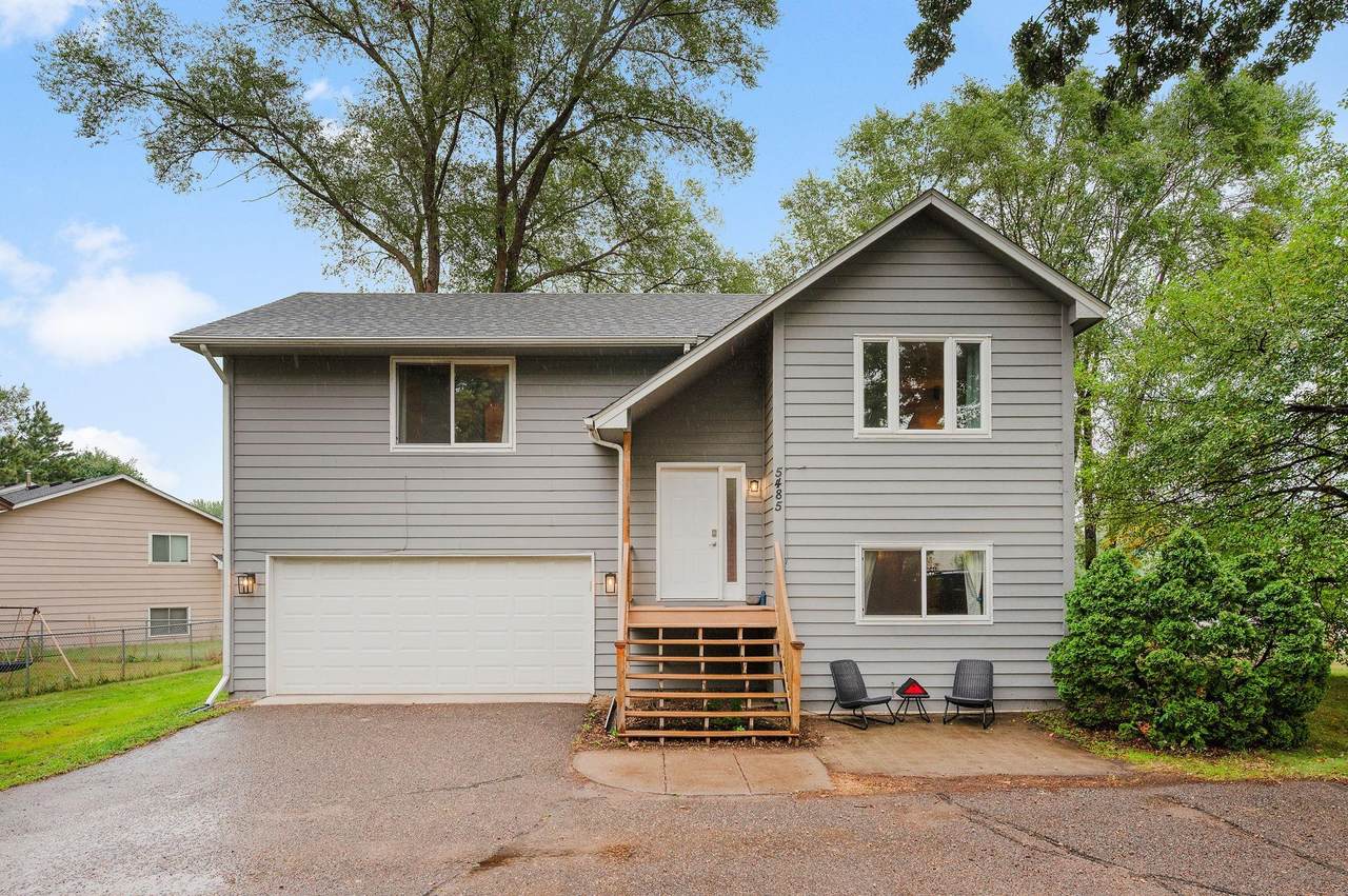 5485 Bunker Lake Boulevard - Photo 1