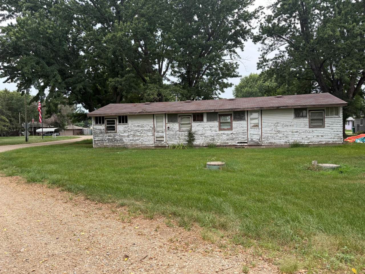 20130 Donnelly Avenue - Photo 1
