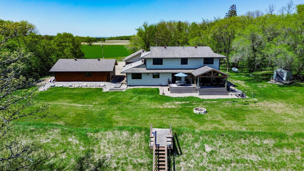 36968 Co Highway 60 - Photo 1