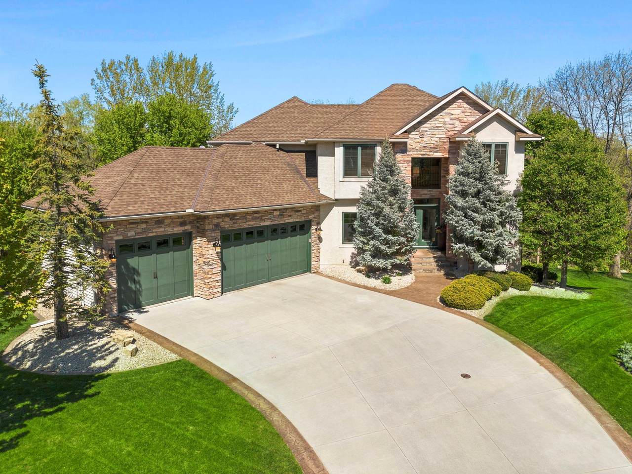 3360 Wood Duck Drive - Photo 1