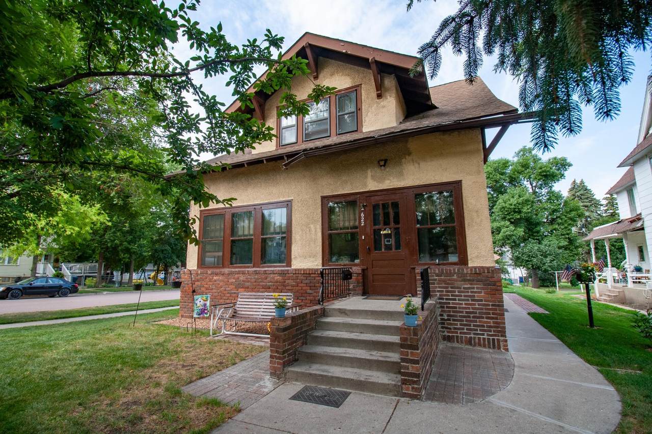 622 Union Avenue - Photo 1