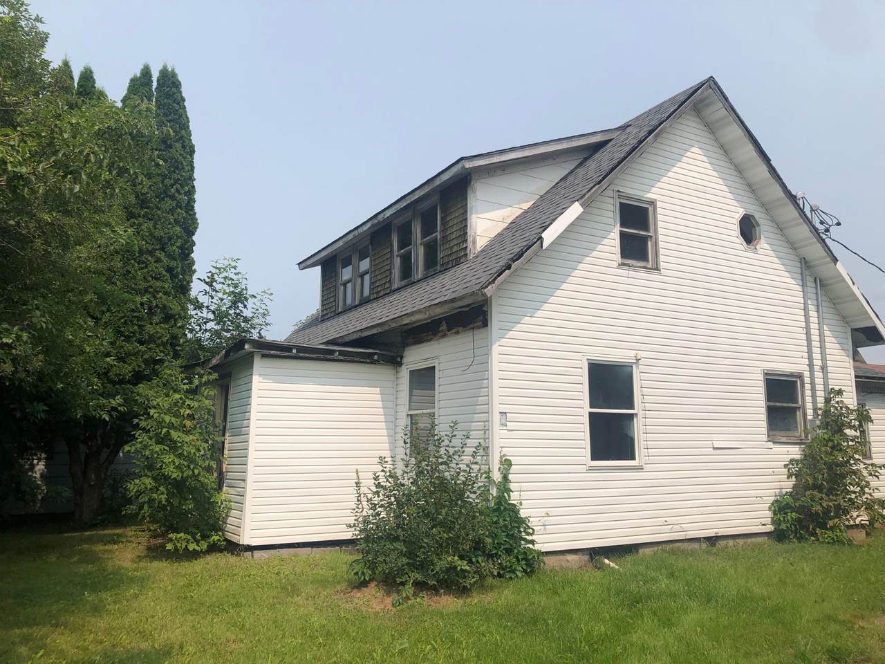 7742 Western Avenue - Photo 1