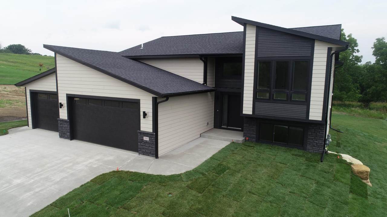 3503 Stonehedge Drive - Photo 1