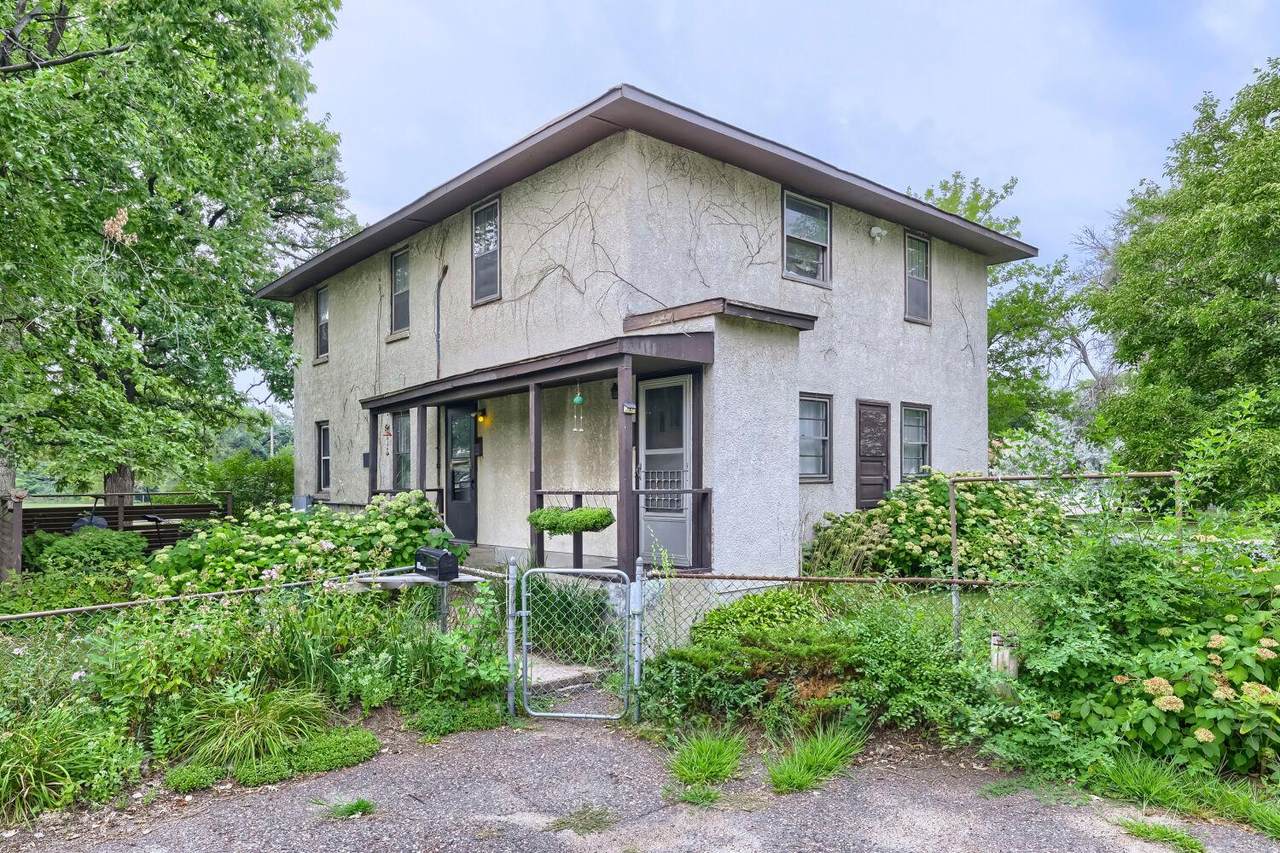 6520 Brooklyn Boulevard - Photo 1
