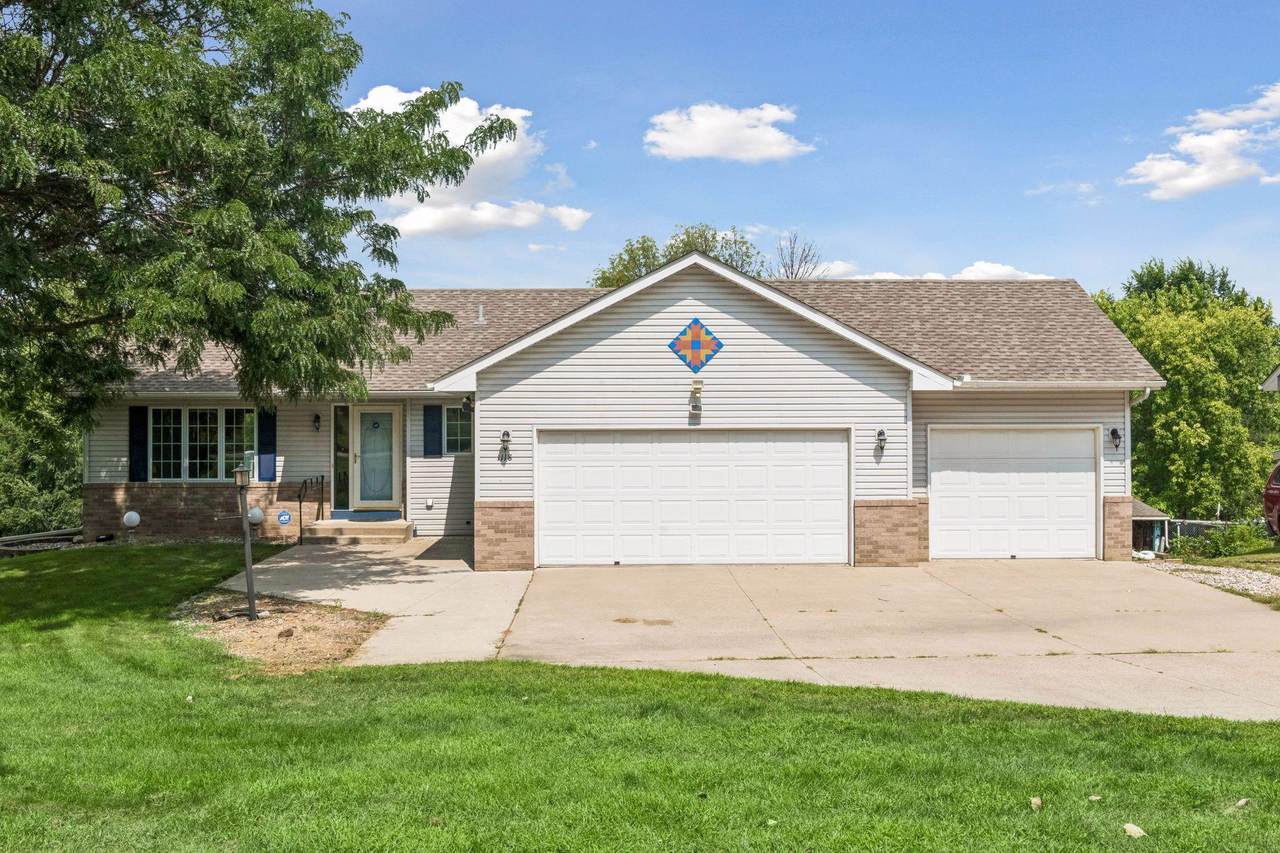1118 State Street - Photo 1