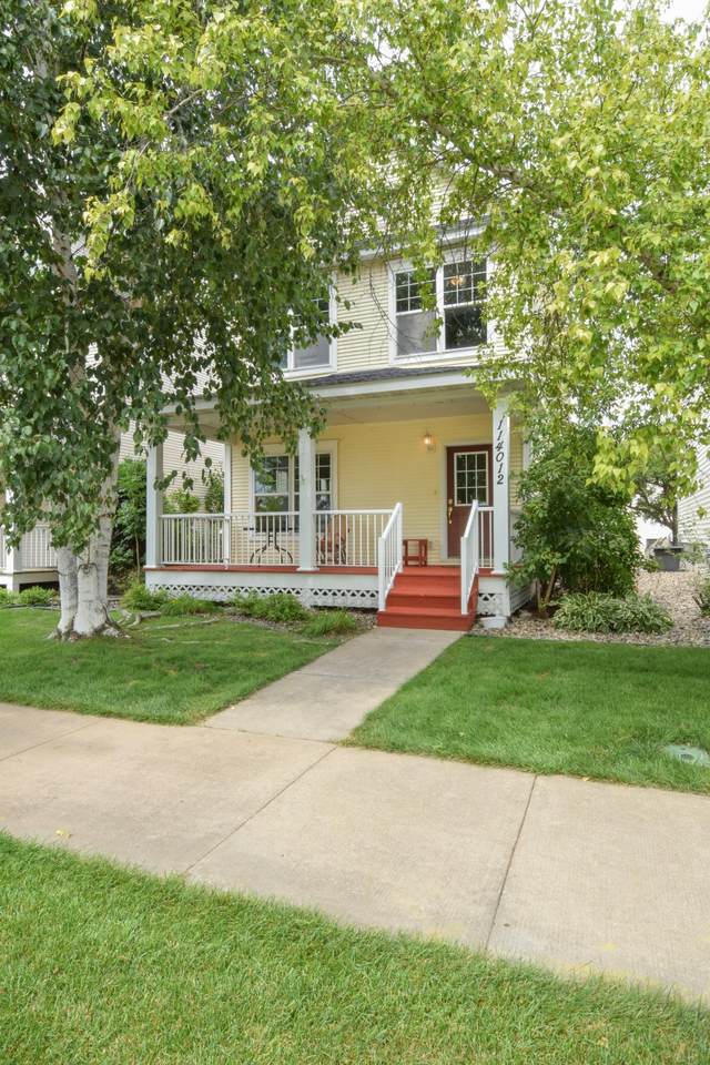 114012 Hundertmark Road - Photo 1
