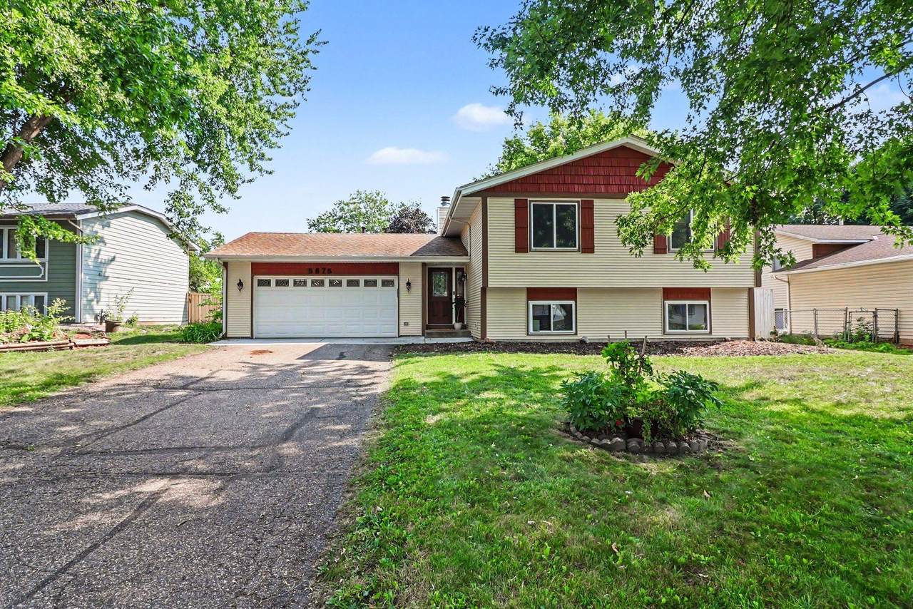 5675 137th Street - Photo 1