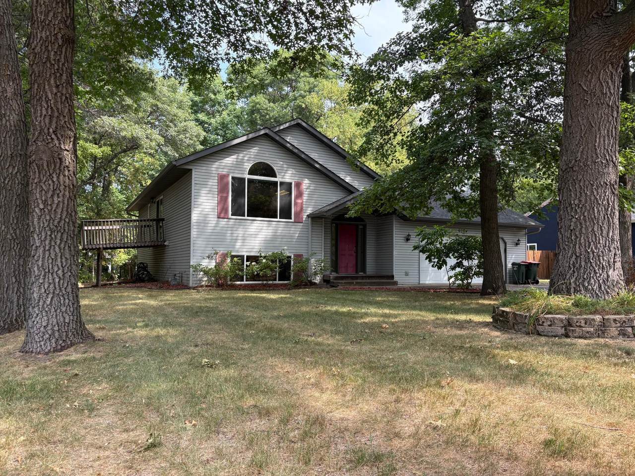 6584 Mary Street - Photo 1