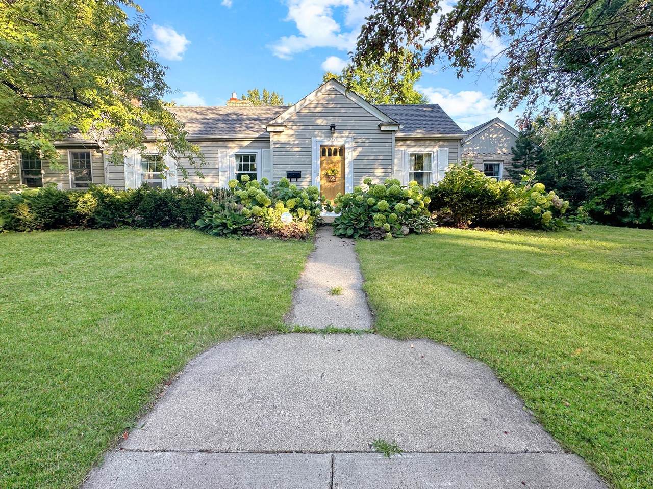 251 Lake Street - Photo 1