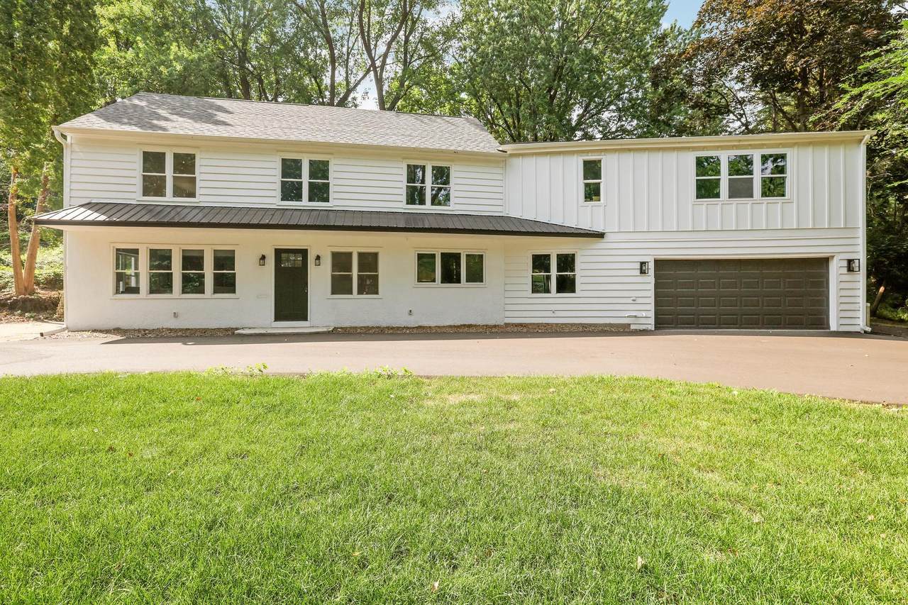 5111 Colonial Drive - Photo 1