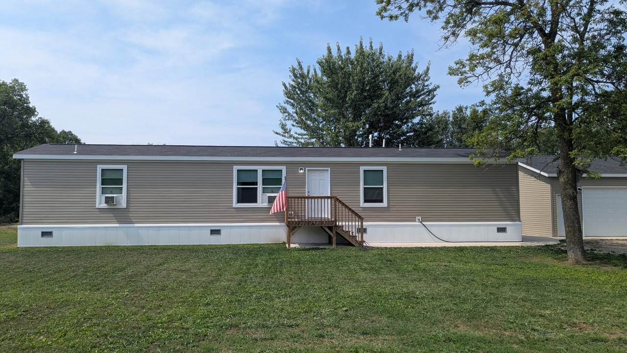 153 2nd Street - Photo 1