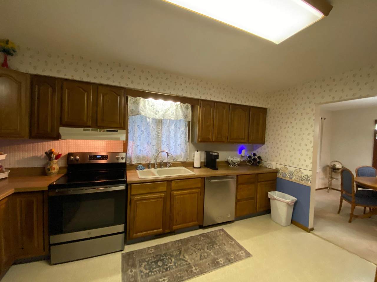 https://bt-photos.global.ssl.fastly.net/northstar/1280_boomver_1_7127684-2.jpg