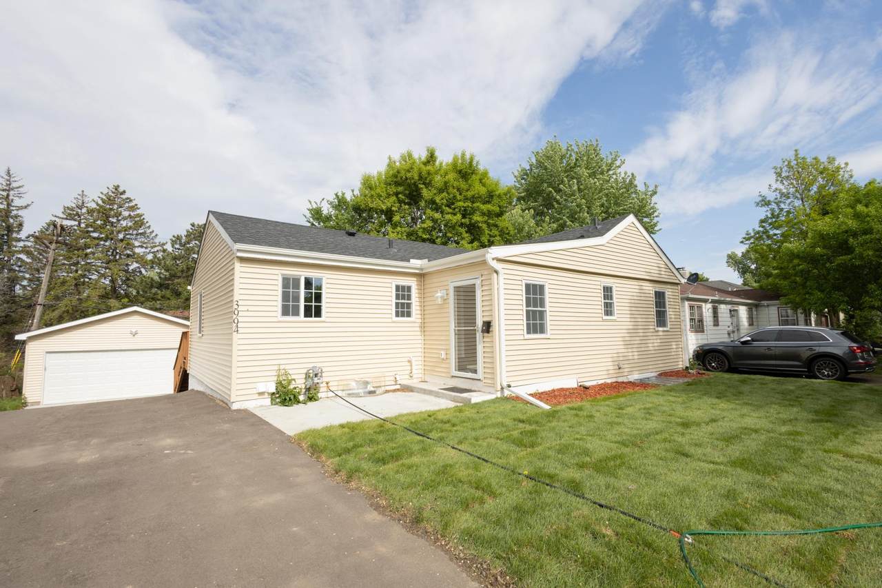 3994 Brunswick Avenue - Photo 1