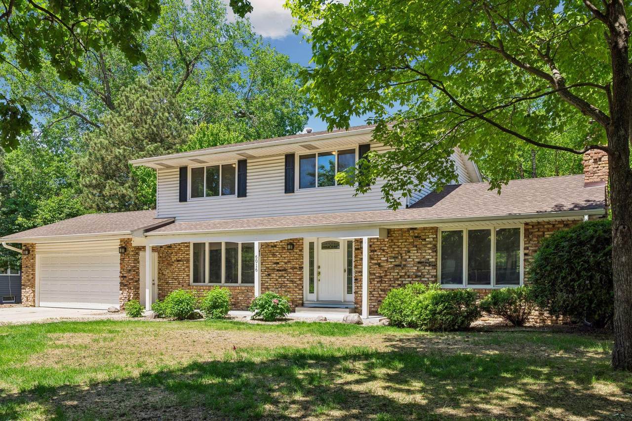 6016 Eden Prairie Road - Photo 1