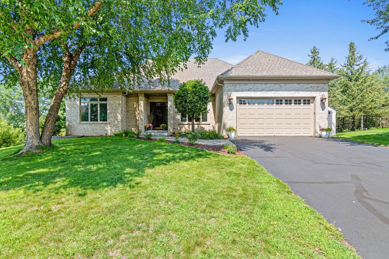 23 Ashbury Court - Photo 1